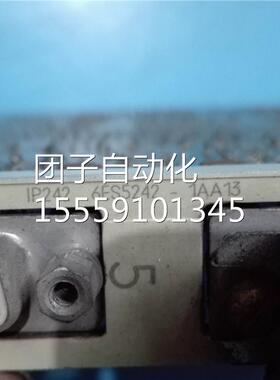 IP242 61ES524-A21A3询价