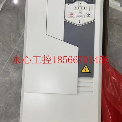 议价ACS580-01-02A7-4 全新原装ABB变频器580系列 0.75KW 咨询￥