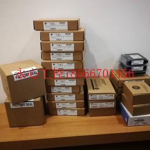 全新原装 议价1746 1746A7 plc模块￥