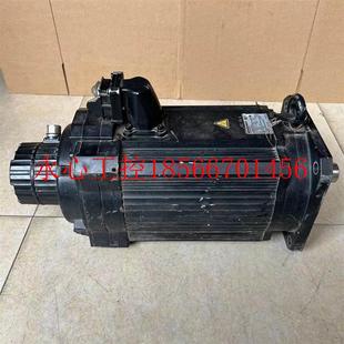 CM112M 议价伺服电机PSF722 AK0H KTY SB50现￥ EPH07