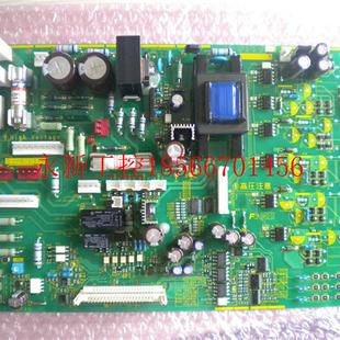 P11大功率电源驱动板EP 3957C ￥ 议价全新富士变频器G11