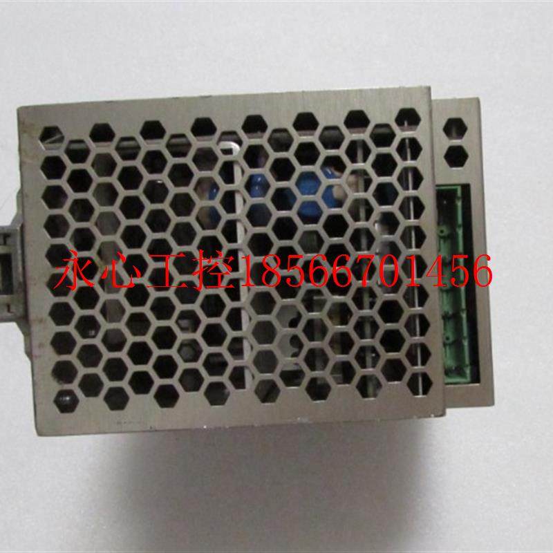 议价菲尼克斯 QUINT-PS-3X400-500AC/24DC/10 实物图片￥,农机/农具/农膜,拉幕/开窗机,淘宝优惠券,粉丝福利购,淘宝优惠卷