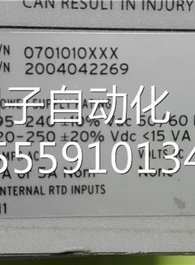 7R1 M0OTOR POTECTIORN ELAY S询价