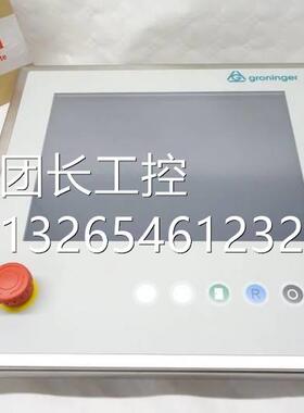 德国BecMSLkh1off 倍福 CP77402-块420-000 电源模 询价