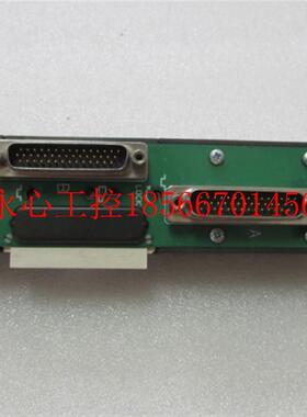 议价现货新的   KJ4001X1-NB1   原装实物图    有1台￥