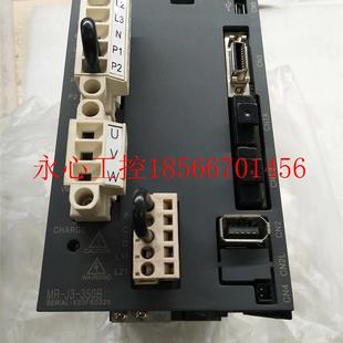 J2S 全新原装 200A 原装 ￥ EJ220三菱 议价MR