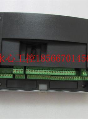 议价Satchwell  2台 一台重量1公斤 5-4￥