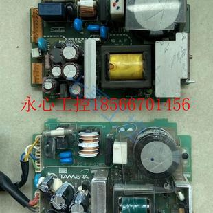 XA40DR 议价欧姆龙PLC X40DR A电源板￥ CP1H