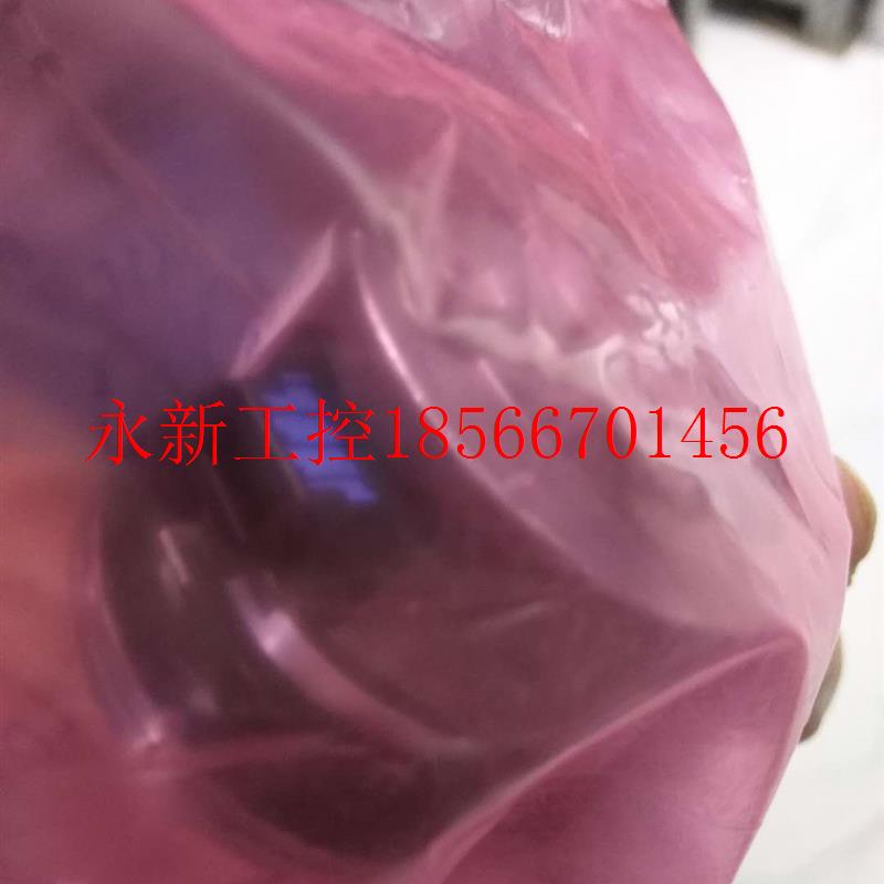 议价sick原装SRM50-FTA0-K21 1061897正品SRM50-HAA0-K21 10370￥