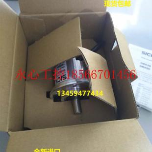 1077507正品 議價(jià)sick原裝 BBGK01000 BBGK01024 DBS36E 1￥