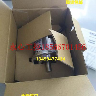 议价sick原装DBS36E-BBGK01000/1077507正品DBS36E-BBGK01024/1￥