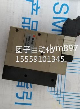 日本 SMC进口真空发Z生器ZR115S1-K15MZZR10-K15L0 ZR100-K15MZ-F