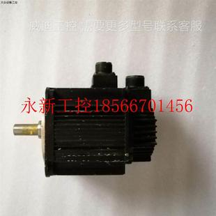 议价SGMAS 12ACA61￥ 08ACA61电机SGMAS