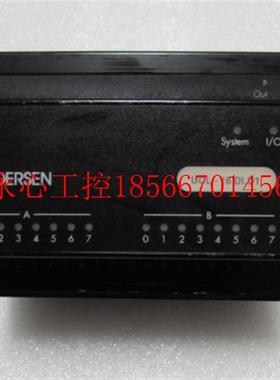 议价BRODERSEN [ UCL-16 DI.D1 ] 有4台 **/￥