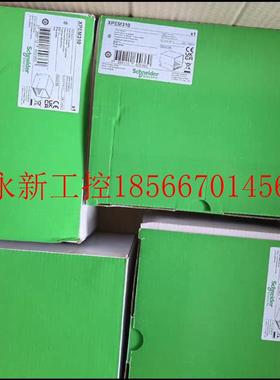 议价XPE-M310施耐德脚踏开关XPEM310全新原装正品议价￥