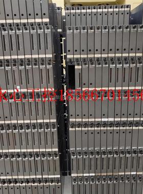 议价ABB贝利  IMASI02  IMDSI02 IMBLK0￥