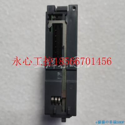 议价S工控T设备/MITSU模BIH三 40P现货色PLYC块Q系菱列QZZZ 现￥