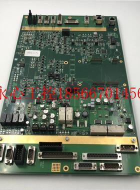 议价S  E204460 MIS 94V-0实物图￥