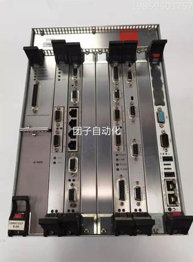 Bystronic控制卡10001111 10001110 10012508 10001097 10013893