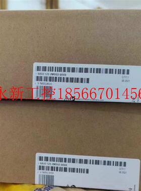 议价6AV6647-0AH11-3AX0 3" FSTN LCD显示屏6￥