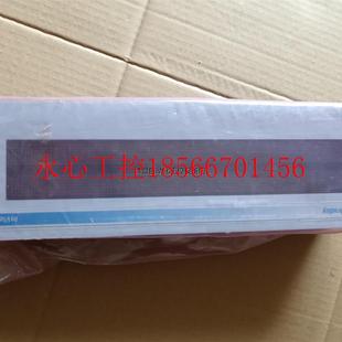 喜欢 正品 来￥ P22R全新原装 议价AB屏2706