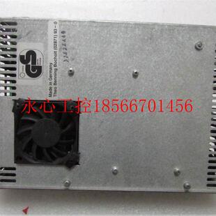 议价Netzteil 德国 电源 BMA 8008 784026 End 54 Teil2.4 在21￥