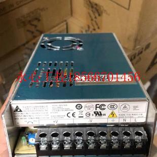 议价台达开关电源3.3V55A2.8V 3.8V可调￥