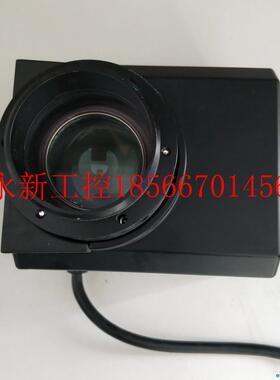 议价工控Z设备原装LYFZTMPUS/奥O林V巴斯U3-LH100-显微镜灯箱12￥