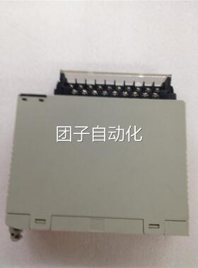 原装进口OMRON欧姆龙PLC模块C200H-ID212询价