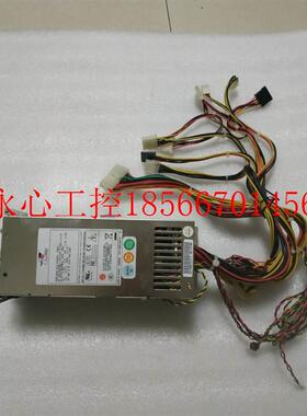 议价拆机 新巨 电源 R1S2-5300V4V 一台重量2.7公斤 在22-4￥