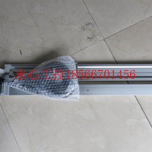 SMC CDM2B32 500TBNAL 500A￥ MY2C16 议价全新原装