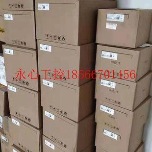 0721 0743 L￥ 0421 1043 议价台达伺服驱动器ASD 1021