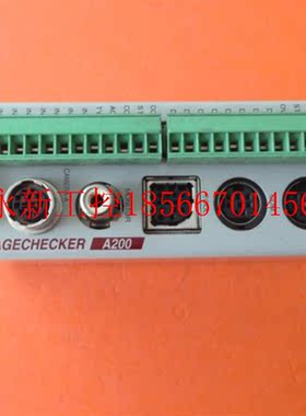 议价下 ANMA210￥