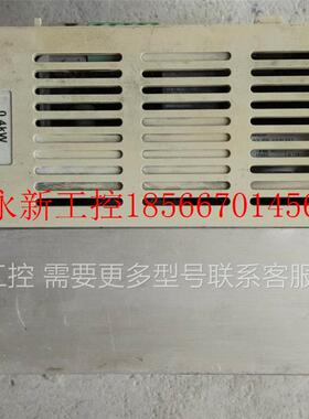 议价a台达S1系列变频器VFD004S43A 0.4KW 460V 实物图 已测试 ￥