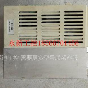 已测试 议价a台达S1系列变频器VFD004S43A 实物图 460V ￥ 0.4KW