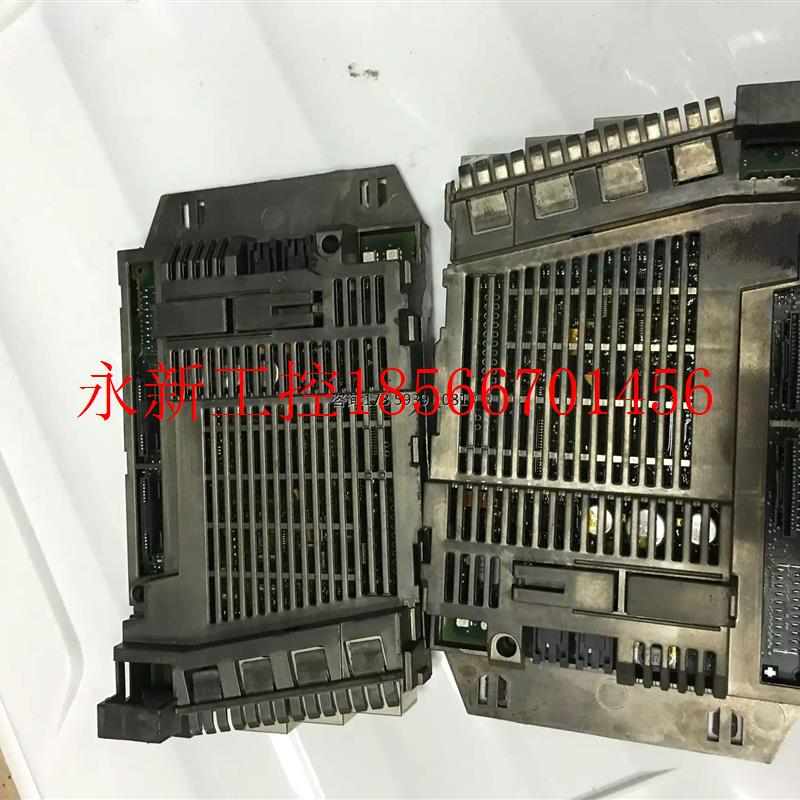议价SINAMICS S120 单电机模块6SL3120-1TE24-5AA3支持扩展现货￥
