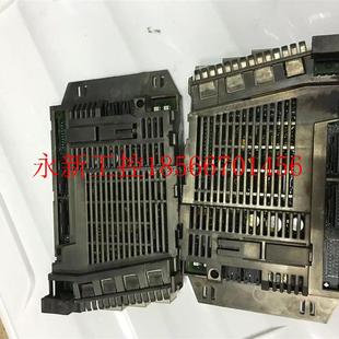 1TE24 議價(jià)SINAMICS S120 單電機(jī)模塊6SL3120 5AA3支持?jǐn)U展現(xiàn)貨￥