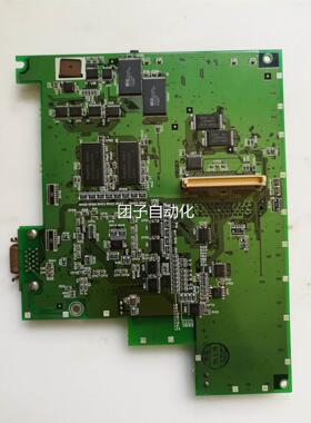 A拆机V708CD主板，V708C-CPU主板 询价