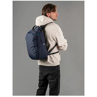 新款小乌龟Pacsafe V系列12L 16L 20L 26L防盗旅行电脑双肩包现货