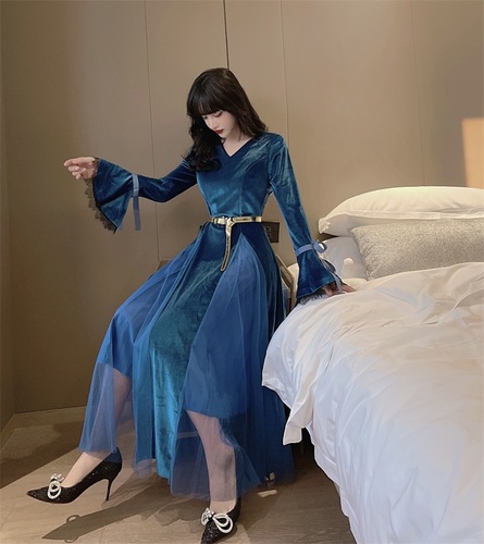 点点网络服饰2 20DDWLFS2121 整款下架