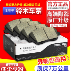 适长安铃木天语sx4新奥拓前后片