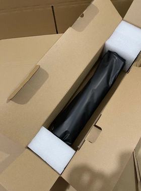 中恒适用柯美C258 308 368 458 558 658 DR313K黑色鼓组件