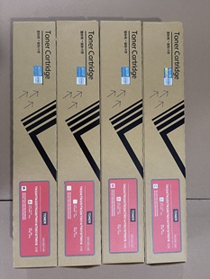 適用柯美BHC455 558 454e 粉碳粉墨粉 458 658e 368 308 554e 658