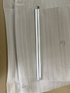 施乐3100 180 2100 SC180 V80定影器下辊毛毡定影清洁 EC1100 原装