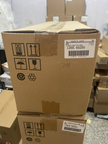 原装施乐7代VIIC2271 3370 3371 3372 5573 5571定影组件定影器