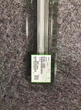 适用原装理光5100 5200 8003 5300 5210 7200 6503 5310鼓架刮板