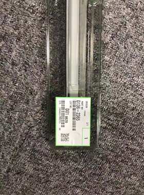 适用原装理光5100 5200 8003 5300 5210 7200 6503 5310鼓架刮板