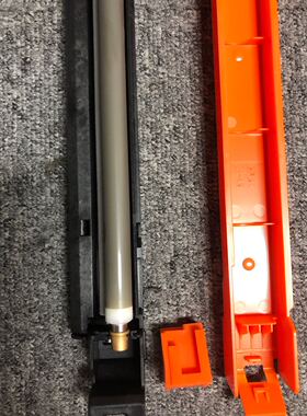 适用理光PROC7100 7110 7200 7210 751S原装鼓充电架充电辊彩机