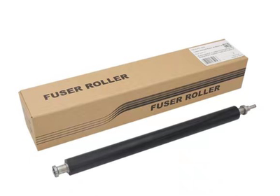 CET中恒佳能7580下定影辊复印机