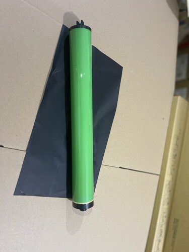 适用富士施乐180 V80 3100 2100鼓芯富士SC180 SC170 280感光鼓芯